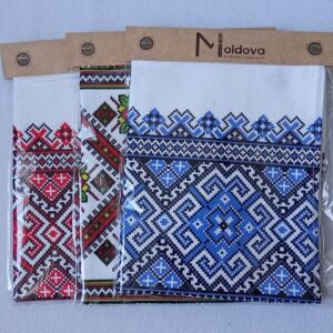 Textile