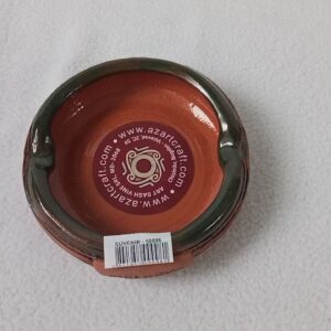 50006